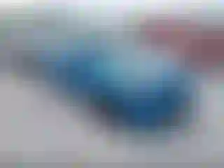 Vehicle Image- 2015 Mitsubishi Mirage