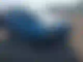 Vehicle Image- 2015 Mitsubishi Mirage