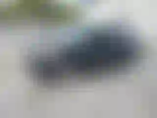 Vehicle Image- 2015 Mitsubishi Mirage