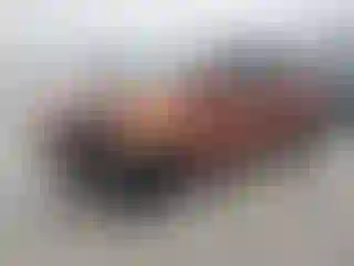 Vehicle Image- 2017 Mitsubishi Mirage