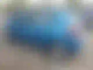 IMPORTOWO.pl