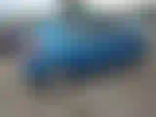 IMPORTOWO.pl