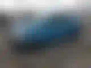Vehicle Image- 2019 Mitsubishi Mirage