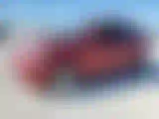 Vehicle Image- 2020 Mitsubishi Mirage