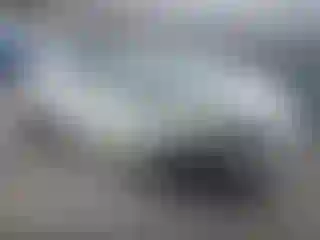 Vehicle Image- 2020 Mitsubishi Mirage