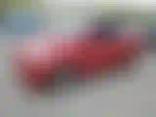 Vehicle Image- 2014 Mitsubishi Mirage