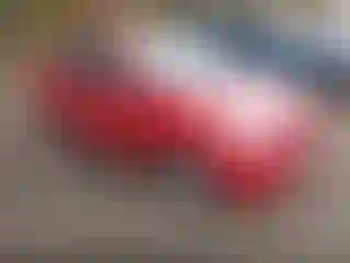 Vehicle Image- 2014 Mitsubishi Mirage