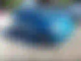 Vehicle Image- 2015 Mitsubishi Mirage