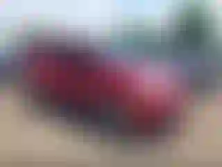 Vehicle Image- 2018 Mitsubishi Mirage