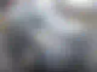 Vehicle Image- 2020 Mitsubishi Mirage