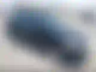 Vehicle Image- 2015 Mitsubishi Mirage