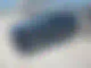 Vehicle Image- 2014 Mitsubishi Mirage