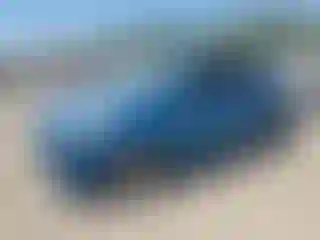 Vehicle Image- 2015 Mitsubishi Mirage