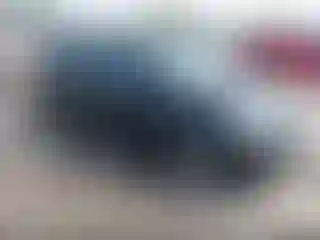 Vehicle Image- 2015 Mitsubishi Mirage