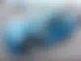IMPORTOWO.pl