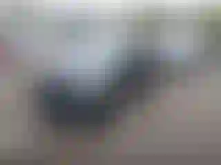 IMPORTOWO.pl