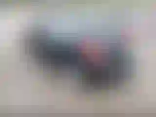 IMPORTOWO.pl