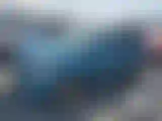 Vehicle Image- 2015 Mitsubishi Mirage