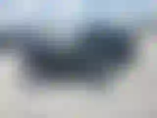 Vehicle Image- 2018 Mitsubishi Mirage