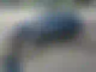 Vehicle Image- 2014 Mitsubishi Mirage