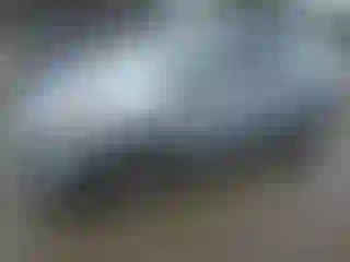 Vehicle Image- 2015 Mitsubishi Mirage