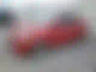Vehicle Image- 2014 Mitsubishi Mirage