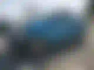 Vehicle Image- 2014 Mitsubishi Mirage
