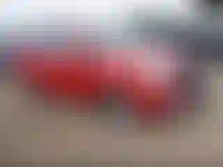 Vehicle Image- 2017 Mitsubishi Mirage