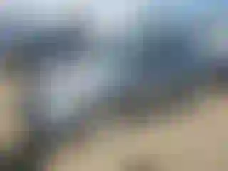 Vehicle Image- 2017 Mitsubishi Mirage