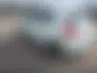 IMPORTOWO.pl