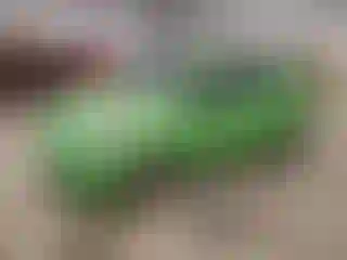 Vehicle Image- 2014 Mitsubishi Mirage