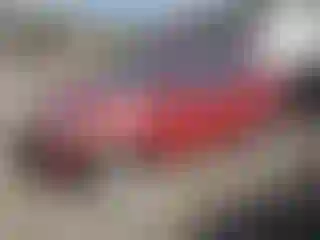 Vehicle Image- 2015 Mitsubishi Mirage