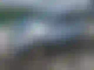 Vehicle Image- 2014 Mitsubishi Mirage