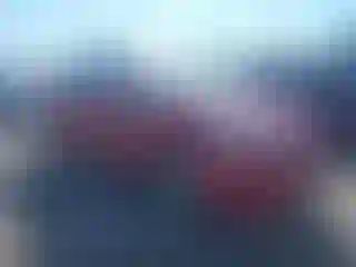 Vehicle Image- 2015 Mitsubishi Mirage