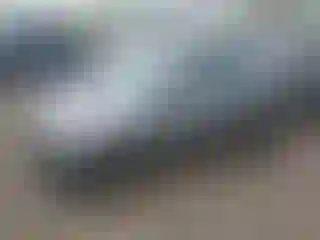 Vehicle Image- 2015 Mitsubishi Mirage