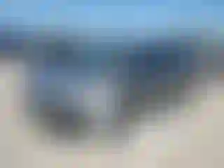 Vehicle Image- 2017 Mitsubishi Mirage