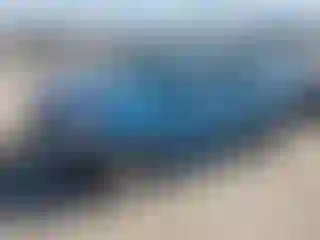 Vehicle Image- 2020 Mitsubishi Mirage