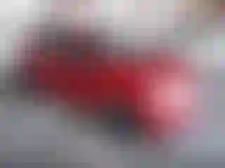 Vehicle Image- 2020 Mitsubishi Mirage