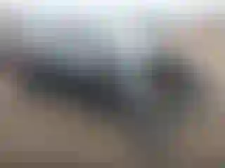 Vehicle Image- 2020 Mitsubishi Mirage