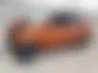 Vehicle Image- 2018 Mitsubishi Mirage