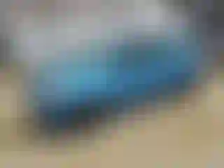 Vehicle Image- 2020 Mitsubishi Mirage
