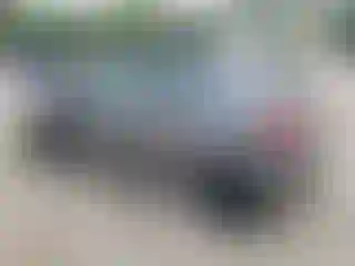 IMPORTOWO.pl