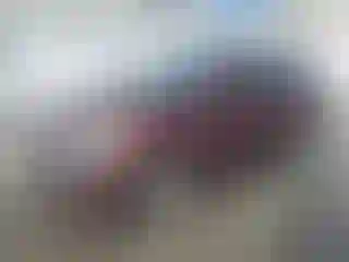 Vehicle Image- 2022 Mitsubishi Mirage
