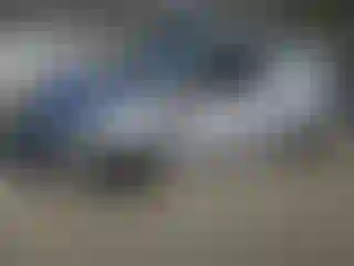 Vehicle Image- 2022 Mitsubishi Mirage