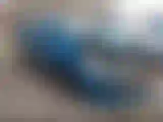 Vehicle Image- 2023 Mitsubishi Mirage
