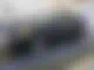 Vehicle Image- 2024 Mitsubishi Mirage