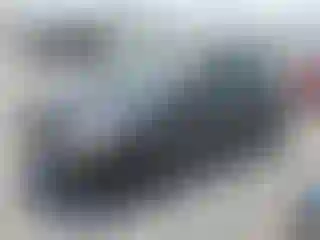 Vehicle Image- 2024 Mitsubishi Mirage
