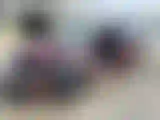 Vehicle Image- 2024 Mitsubishi Mirage