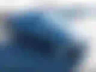 Vehicle Image- 2024 Mitsubishi Mirage