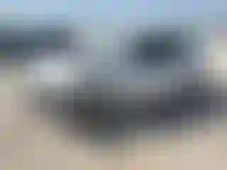 Vehicle Image- 2024 Mitsubishi Mirage